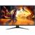 Монитор AOC 25G4S 24,5 16:9 Fast IPS 1920x1080 310Hz 0,5ms 400cd 2xHDMI 1xDP HAS 130mm Internal Black&Red 100x100 AOC 25G4S — для бизнеса и офиса Монитор AOC 25G4S 24,5 16:9 Fast IPS 1920x1080 310Hz 0,5ms 400cd 2xHDMI 1xDP HAS 130mm Internal Black&Red 100x100 AOC 25G4S — для бизнеса и офиса