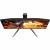 Монитор AOC 25G4S 24,5 16:9 Fast IPS 1920x1080 310Hz 0,5ms 400cd 2xHDMI 1xDP HAS 130mm Internal Black&Red 100x100 AOC 25G4S — для бизнеса и офиса Монитор AOC 25G4S 24,5 16:9 Fast IPS 1920x1080 310Hz 0,5ms 400cd 2xHDMI 1xDP HAS 130mm Internal Black&Red 100x100 AOC 25G4S — для бизнеса и офиса