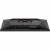 Монитор AOC 25G4S 24,5 16:9 Fast IPS 1920x1080 310Hz 0,5ms 400cd 2xHDMI 1xDP HAS 130mm Internal Black&Red 100x100 AOC 25G4S — для бизнеса и офиса Монитор AOC 25G4S 24,5 16:9 Fast IPS 1920x1080 310Hz 0,5ms 400cd 2xHDMI 1xDP HAS 130mm Internal Black&Red 100x100 AOC 25G4S — для бизнеса и офиса