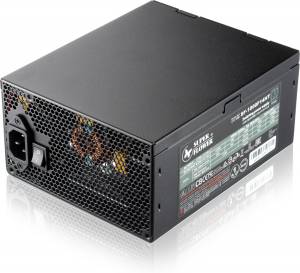 блок питания 1000 Ватт Super Flower Leadex Titanium 1000W