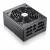 блок питания 1000 Ватт Super Flower Leadex Titanium 1000W — для бизнеса и офиса блок питания 1000 Ватт Super Flower Leadex Titanium 1000W — для бизнеса и офиса