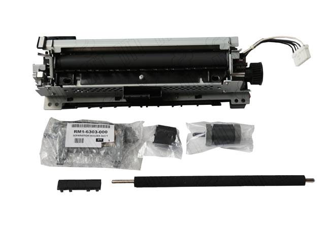 CF116-67903/RM2-3829 Ремкомплект HP LJ Enterprise 500 M525/M521 (O) — для бизнеса и офиса CF116-67903/RM2-3829 Ремкомплект HP LJ Enterprise 500 M525/M521 (O) — для бизнеса и офиса