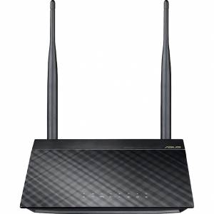 Маршрутизатор Asus 90-IG29002M03-3PA0-