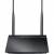 Маршрутизатор Asus 90-IG29002M03-3PA0- — для бизнеса и офиса Маршрутизатор Asus 90-IG29002M03-3PA0- — для бизнеса и офиса