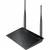 Маршрутизатор Asus 90-IG29002M03-3PA0- — для бизнеса и офиса Маршрутизатор Asus 90-IG29002M03-3PA0- — для бизнеса и офиса