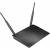 Маршрутизатор Asus 90-IG29002M03-3PA0- — для бизнеса и офиса Маршрутизатор Asus 90-IG29002M03-3PA0- — для бизнеса и офиса