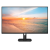 Монитор Philips 27E1N1100D 27" 16:9 IPS 1920x1080 100Hz 4ms 300cd 1xVGA 1xHDMI Internal Black 100x100 Philips 27E1N1100D — для бизнеса и офиса Монитор Philips 27E1N1100D 27" 16:9 IPS 1920x1080 100Hz 4ms 300cd 1xVGA 1xHDMI Internal Black 100x100 Philips 27E1N1100D — для бизнеса и офиса