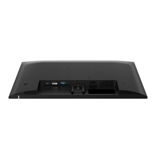 Монитор Philips 27E1N1100D 27" 16:9 IPS 1920x1080 100Hz 4ms 300cd 1xVGA 1xHDMI Internal Black 100x100 Philips 27E1N1100D — для бизнеса и офиса Монитор Philips 27E1N1100D 27" 16:9 IPS 1920x1080 100Hz 4ms 300cd 1xVGA 1xHDMI Internal Black 100x100 Philips 27E1N1100D — для бизнеса и офиса