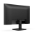 Монитор Philips 27E1N1100D 27" 16:9 IPS 1920x1080 100Hz 4ms 300cd 1xVGA 1xHDMI Internal Black 100x100 Philips 27E1N1100D — для бизнеса и офиса Монитор Philips 27E1N1100D 27" 16:9 IPS 1920x1080 100Hz 4ms 300cd 1xVGA 1xHDMI Internal Black 100x100 Philips 27E1N1100D — для бизнеса и офиса