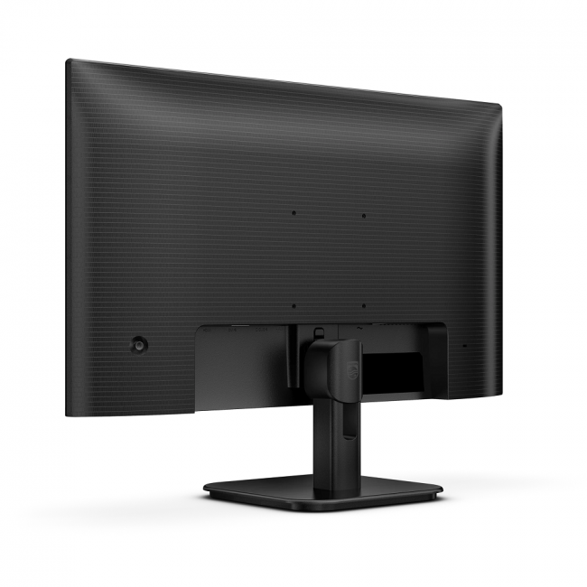 Монитор Philips 27E1N1100D 27" 16:9 IPS 1920x1080 100Hz 4ms 300cd 1xVGA 1xHDMI Internal Black 100x100 Philips 27E1N1100D — для бизнеса и офиса Монитор Philips 27E1N1100D 27" 16:9 IPS 1920x1080 100Hz 4ms 300cd 1xVGA 1xHDMI Internal Black 100x100 Philips 27E1N1100D — для бизнеса и офиса