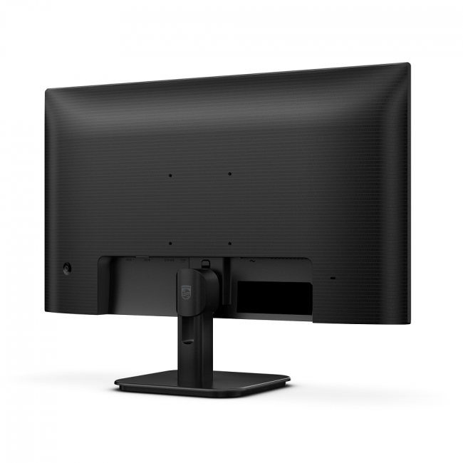 Монитор Philips 27E1N1100D 27" 16:9 IPS 1920x1080 100Hz 4ms 300cd 1xVGA 1xHDMI Internal Black 100x100 Philips 27E1N1100D — для бизнеса и офиса Монитор Philips 27E1N1100D 27" 16:9 IPS 1920x1080 100Hz 4ms 300cd 1xVGA 1xHDMI Internal Black 100x100 Philips 27E1N1100D — для бизнеса и офиса