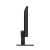 Монитор Philips 27E1N1100D 27" 16:9 IPS 1920x1080 100Hz 4ms 300cd 1xVGA 1xHDMI Internal Black 100x100 Philips 27E1N1100D — для бизнеса и офиса Монитор Philips 27E1N1100D 27" 16:9 IPS 1920x1080 100Hz 4ms 300cd 1xVGA 1xHDMI Internal Black 100x100 Philips 27E1N1100D — для бизнеса и офиса