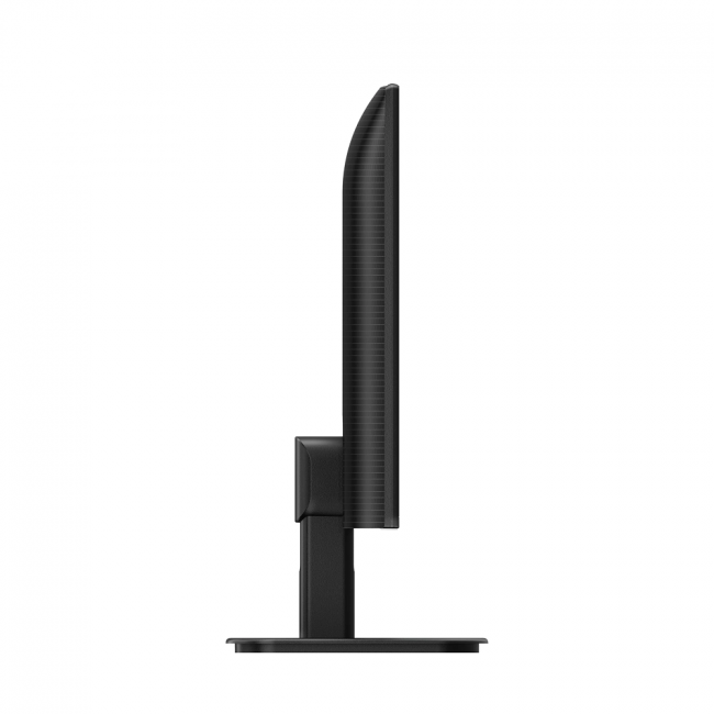 Монитор Philips 27E1N1100D 27" 16:9 IPS 1920x1080 100Hz 4ms 300cd 1xVGA 1xHDMI Internal Black 100x100 Philips 27E1N1100D — для бизнеса и офиса Монитор Philips 27E1N1100D 27" 16:9 IPS 1920x1080 100Hz 4ms 300cd 1xVGA 1xHDMI Internal Black 100x100 Philips 27E1N1100D — для бизнеса и офиса