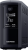 Источник бесперебойного питания CyberPower VP1000ELCD — для бизнеса и офиса