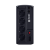 Источник бесперебойного питания CyberPower VP1000ELCD — для бизнеса и офиса