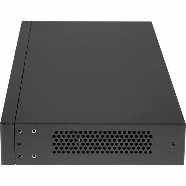 Коммутатор TP-Link SG2218P — для бизнеса и офиса