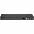 Коммутатор TP-Link SG2218P — для бизнеса и офиса