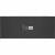 Коммутатор TP-Link SG2218P — для бизнеса и офиса