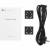 Коммутатор TP-Link SG2218P — для бизнеса и офиса