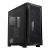 Корпус без блока питания HSPD M541-TGBK — для бизнеса и офиса Корпус без блока питания HSPD M541-TGBK — для бизнеса и офиса