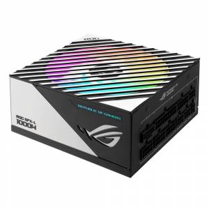 Блок питания ПК ASUS 90YE00N1-B0NA00