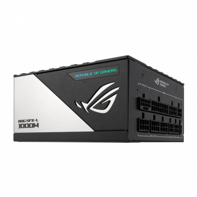 Блок питания ПК ASUS 90YE00N1-B0NA00 — для бизнеса и офиса Блок питания ПК ASUS 90YE00N1-B0NA00 — для бизнеса и офиса