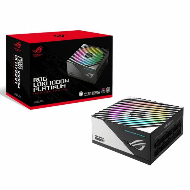 Блок питания ПК ASUS 90YE00N1-B0NA00 — для бизнеса и офиса Блок питания ПК ASUS 90YE00N1-B0NA00 — для бизнеса и офиса