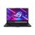 Ноутбук ASUS 90NR0DB4-M006J0 — для бизнеса и офиса Ноутбук ASUS 90NR0DB4-M006J0 — для бизнеса и офиса