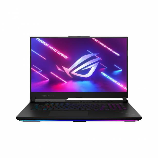 Ноутбук ASUS 90NR0DB4-M006J0 — для бизнеса и офиса Ноутбук ASUS 90NR0DB4-M006J0 — для бизнеса и офиса
