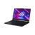 Ноутбук ASUS 90NR0DB4-M006J0 — для бизнеса и офиса Ноутбук ASUS 90NR0DB4-M006J0 — для бизнеса и офиса