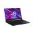Ноутбук ASUS 90NR0DB4-M006J0 — для бизнеса и офиса Ноутбук ASUS 90NR0DB4-M006J0 — для бизнеса и офиса