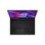 Ноутбук ASUS 90NR0DB4-M006J0 — для бизнеса и офиса Ноутбук ASUS 90NR0DB4-M006J0 — для бизнеса и офиса