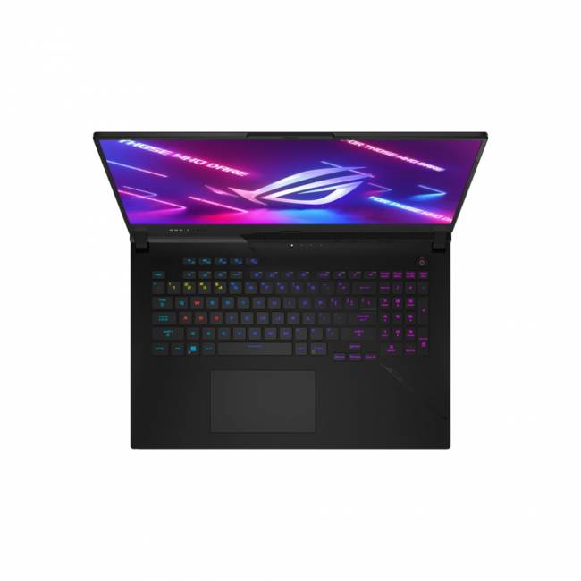 Ноутбук ASUS 90NR0DB4-M006J0 — для бизнеса и офиса Ноутбук ASUS 90NR0DB4-M006J0 — для бизнеса и офиса