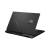 Ноутбук ASUS 90NR0DB4-M006J0 — для бизнеса и офиса Ноутбук ASUS 90NR0DB4-M006J0 — для бизнеса и офиса