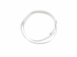 Шлейф сканирующей линейки 301022145001 для PANTUM M6500/6600 (CET) Шлейф сканирующей линейки 301022145001 для PANTUM M6500/6600 (CET)