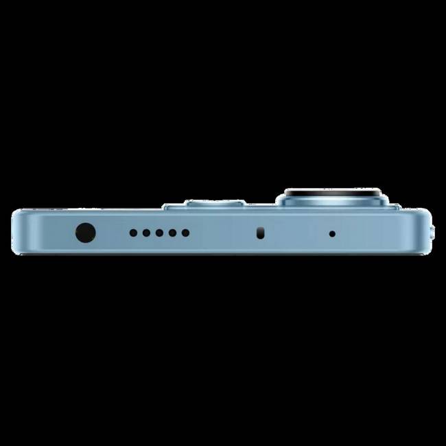 Смартфон Xiaomi MZB0K86RU — для бизнеса и офиса Смартфон Xiaomi MZB0K86RU — для бизнеса и офиса