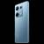 Смартфон Xiaomi MZB0K86RU — для бизнеса и офиса Смартфон Xiaomi MZB0K86RU — для бизнеса и офиса