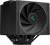Устройство охлаждения(кулер) Deepcool R-ASN4-BKNVMD-G — для бизнеса и офиса Устройство охлаждения(кулер) Deepcool R-ASN4-BKNVMD-G — для бизнеса и офиса