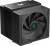 Устройство охлаждения(кулер) Deepcool R-ASN4-BKNVMD-G — для бизнеса и офиса Устройство охлаждения(кулер) Deepcool R-ASN4-BKNVMD-G — для бизнеса и офиса