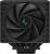 Устройство охлаждения(кулер) Deepcool R-ASN4-BKNVMD-G — для бизнеса и офиса Устройство охлаждения(кулер) Deepcool R-ASN4-BKNVMD-G — для бизнеса и офиса