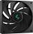 Устройство охлаждения(кулер) Deepcool R-ASN4-BKNVMD-G — для бизнеса и офиса Устройство охлаждения(кулер) Deepcool R-ASN4-BKNVMD-G — для бизнеса и офиса
