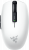Игровая мышь Razer Orochi V2 White Ed. wireless mouse Razer Orochi V2 — для бизнеса и офиса Игровая мышь Razer Orochi V2 White Ed. wireless mouse Razer Orochi V2 — для бизнеса и офиса