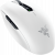 Игровая мышь Razer Orochi V2 White Ed. wireless mouse Razer Orochi V2 — для бизнеса и офиса Игровая мышь Razer Orochi V2 White Ed. wireless mouse Razer Orochi V2 — для бизнеса и офиса