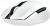 Игровая мышь Razer Orochi V2 White Ed. wireless mouse Razer Orochi V2 — для бизнеса и офиса Игровая мышь Razer Orochi V2 White Ed. wireless mouse Razer Orochi V2 — для бизнеса и офиса