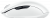 Игровая мышь Razer Orochi V2 White Ed. wireless mouse Razer Orochi V2 — для бизнеса и офиса Игровая мышь Razer Orochi V2 White Ed. wireless mouse Razer Orochi V2 — для бизнеса и офиса