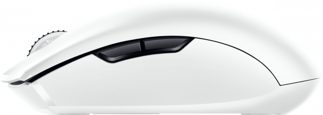 Игровая мышь Razer Orochi V2 White Ed. wireless mouse Razer Orochi V2 — для бизнеса и офиса Игровая мышь Razer Orochi V2 White Ed. wireless mouse Razer Orochi V2 — для бизнеса и офиса