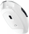 Игровая мышь Razer Orochi V2 White Ed. wireless mouse Razer Orochi V2 — для бизнеса и офиса Игровая мышь Razer Orochi V2 White Ed. wireless mouse Razer Orochi V2 — для бизнеса и офиса