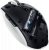 Игровая мышь Razer Orochi V2 White Ed. wireless mouse Razer Orochi V2 — для бизнеса и офиса Игровая мышь Razer Orochi V2 White Ed. wireless mouse Razer Orochi V2 — для бизнеса и офиса