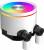Система водяного охлаждения PcCooler DA360PRO-WHAWXX-GL — для бизнеса и офиса Система водяного охлаждения PcCooler DA360PRO-WHAWXX-GL — для бизнеса и офиса