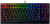 Игровая клавиатура Razer Blackwidow V3 Razer BlackWidow V3 Tenkeyless — для бизнеса и офиса Игровая клавиатура Razer Blackwidow V3 Razer BlackWidow V3 Tenkeyless — для бизнеса и офиса